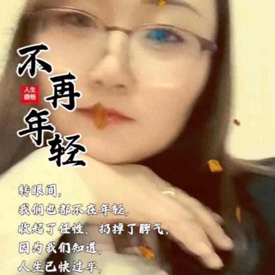 海大，也有轮船而行！~