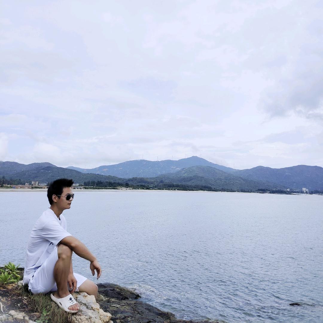 এ小᭄楊᭄ꦿ呀₅₂₀