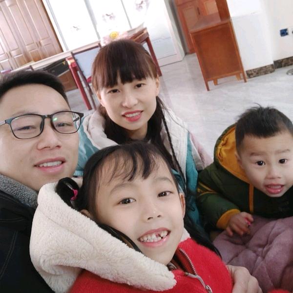添吉家私，唐涛