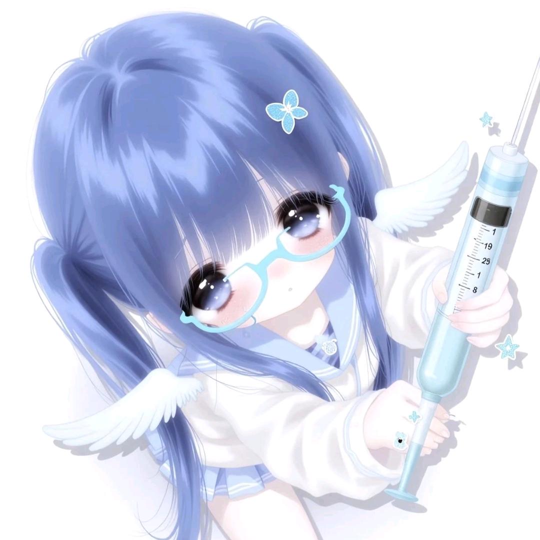 小羊ovo