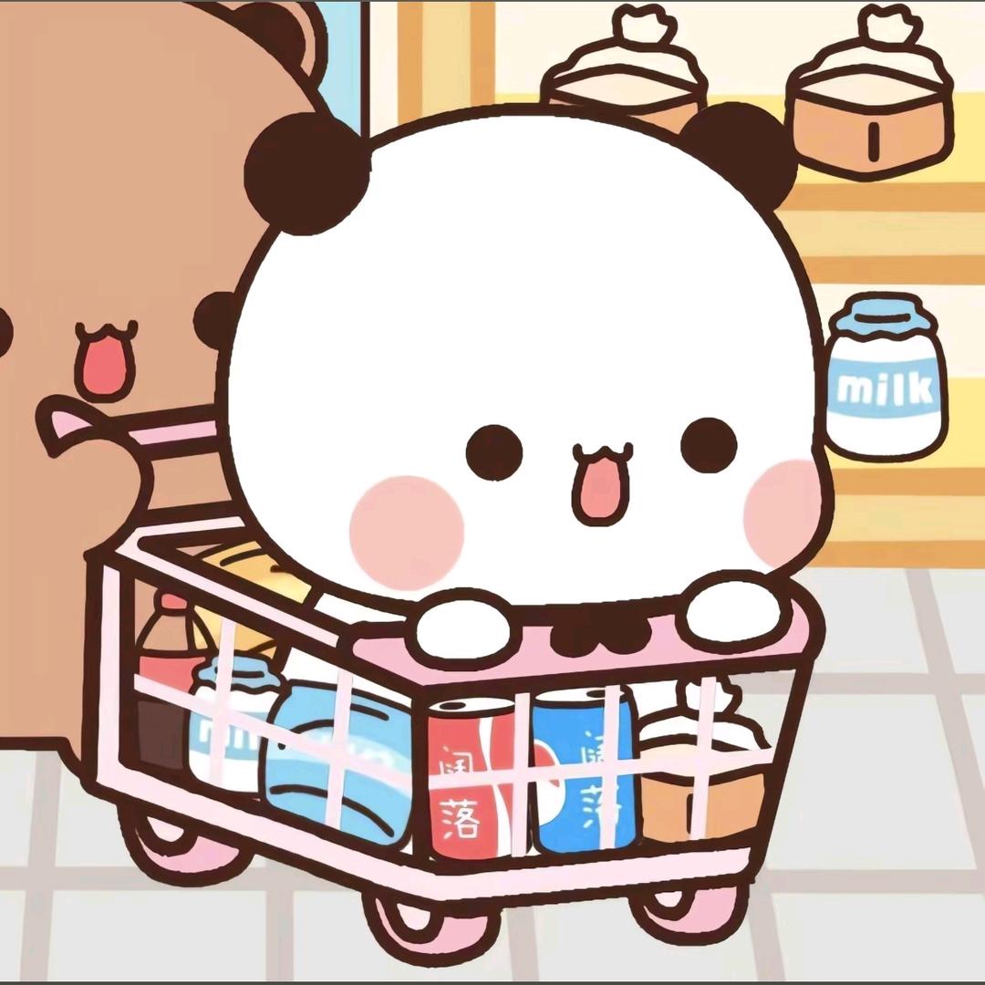 小黄