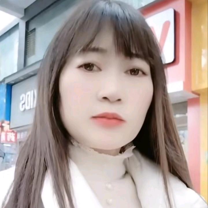 金鹰