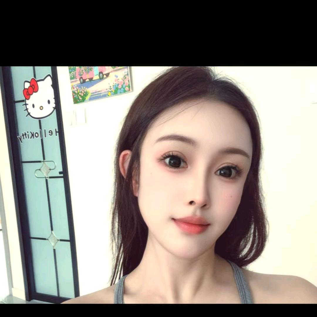 可乐公主