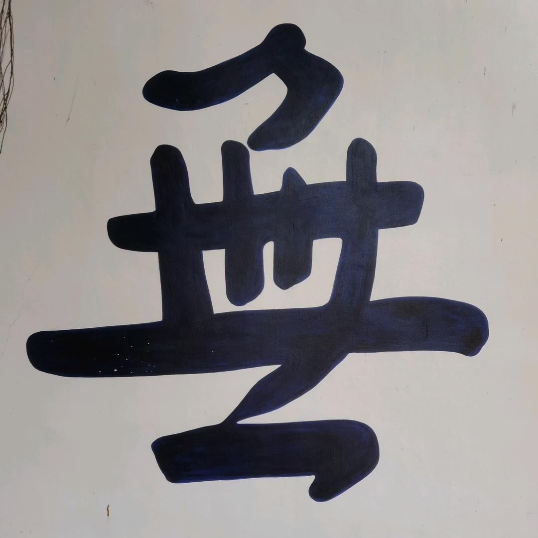王者风范0595
