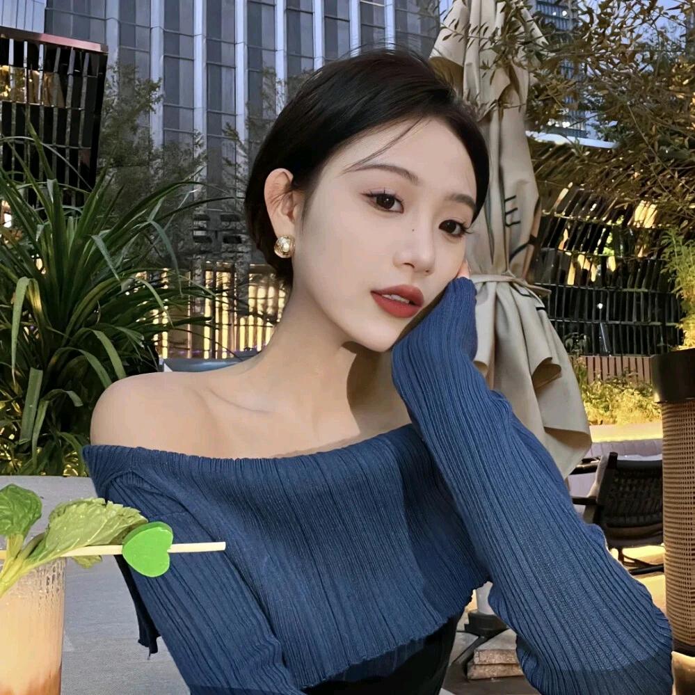 小师姐好物优选
