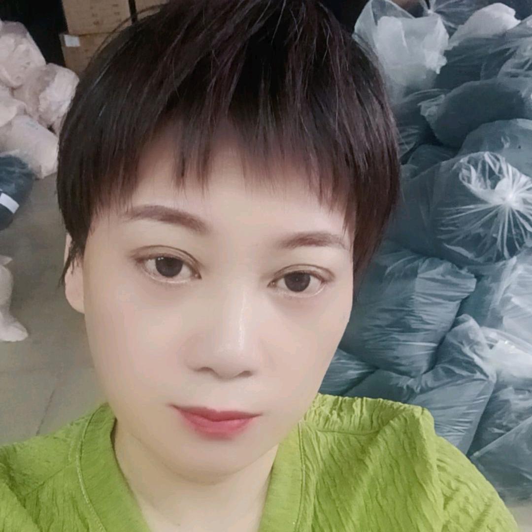 金桃千货百宝汇