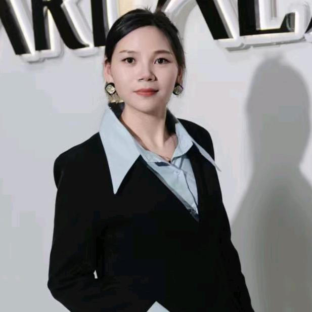 蔻莱雅美容(虎泉购物广场涂涂店)