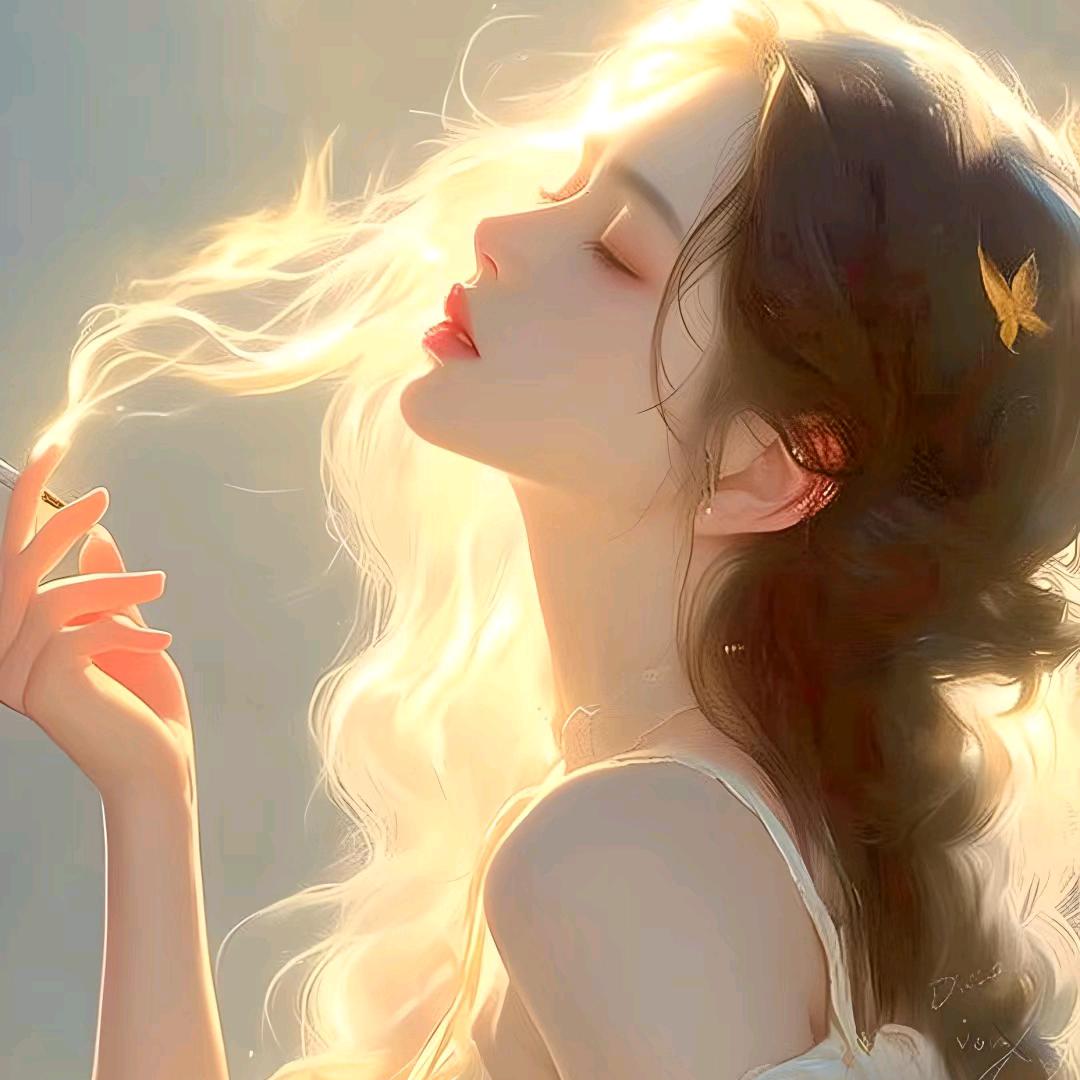 筑梦大师一