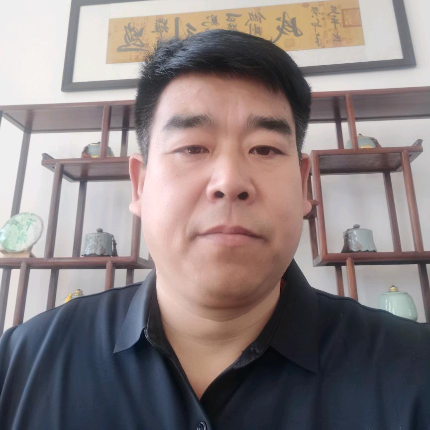 梦想成真成就梦想！