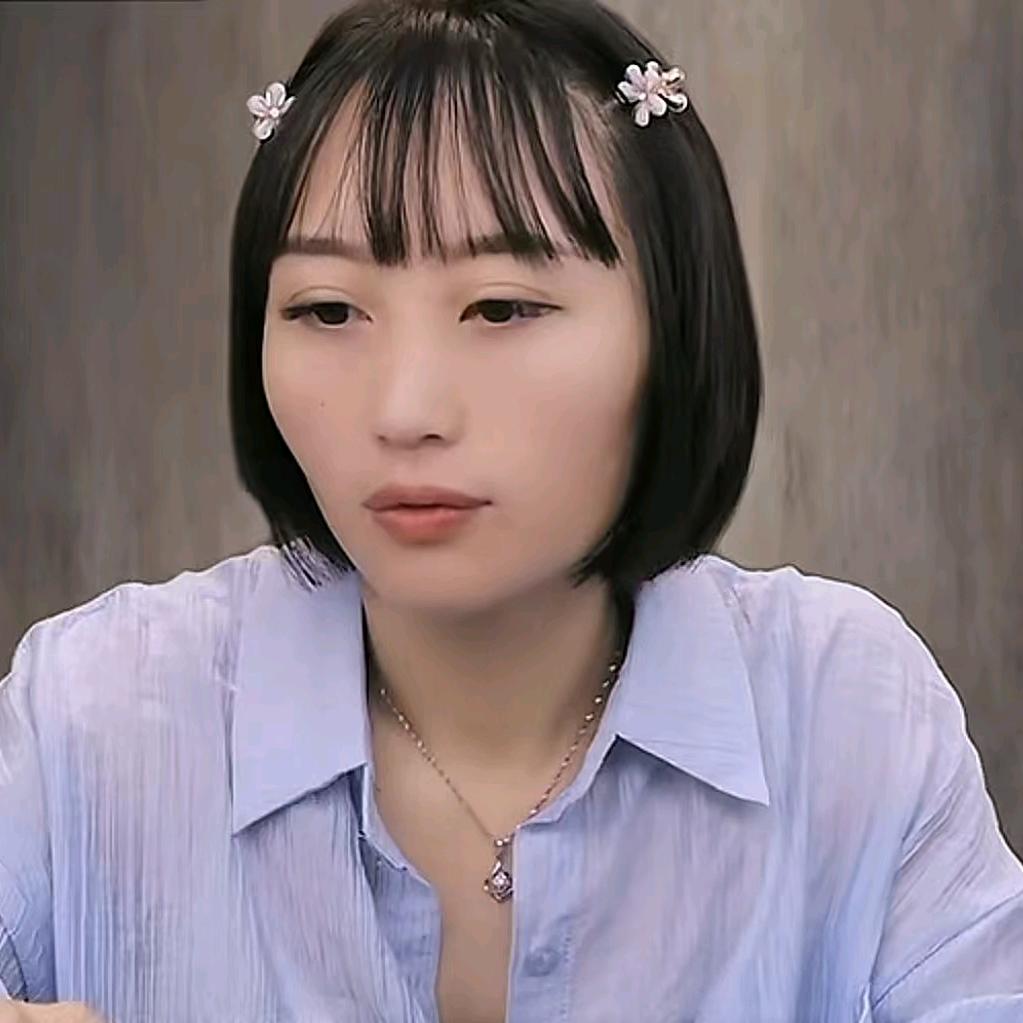 熊老师说社保（收徒）