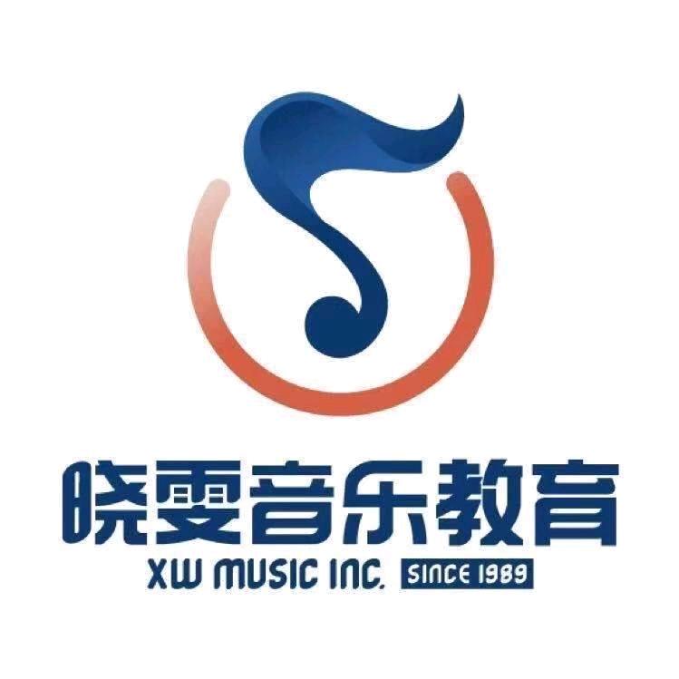鹤壁晓雯音乐