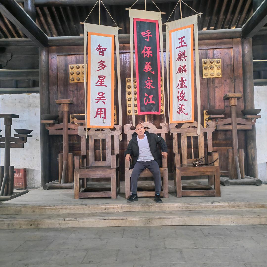 热熔胶