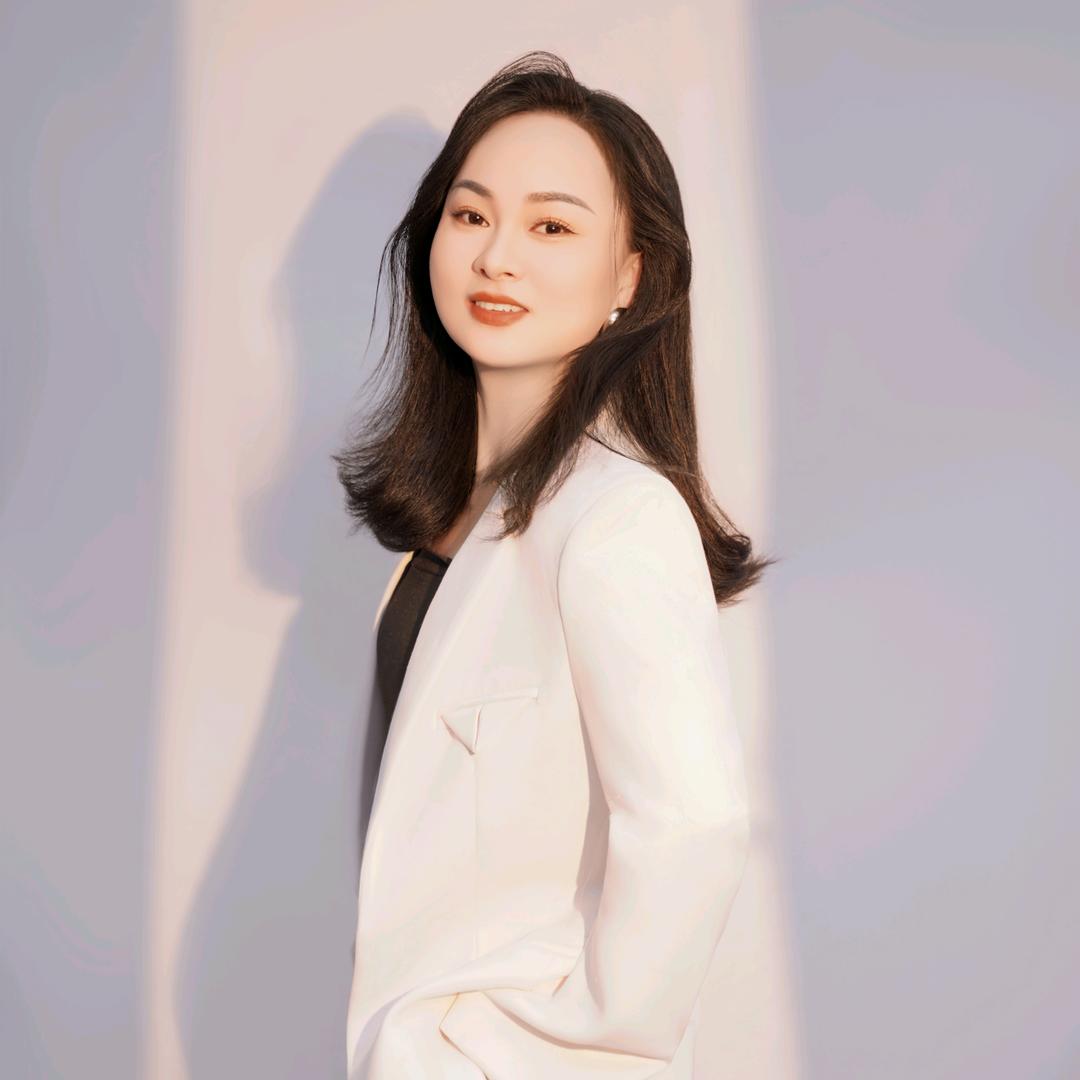 滋叶堂草本美容养发(新力琥珀园店)专用号