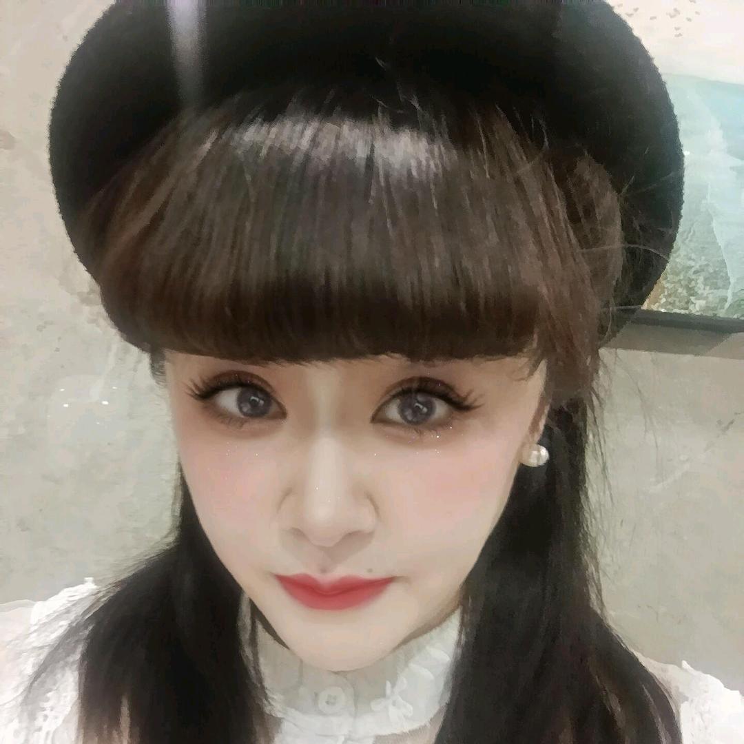 暖先森石墨烯供暖健康系统