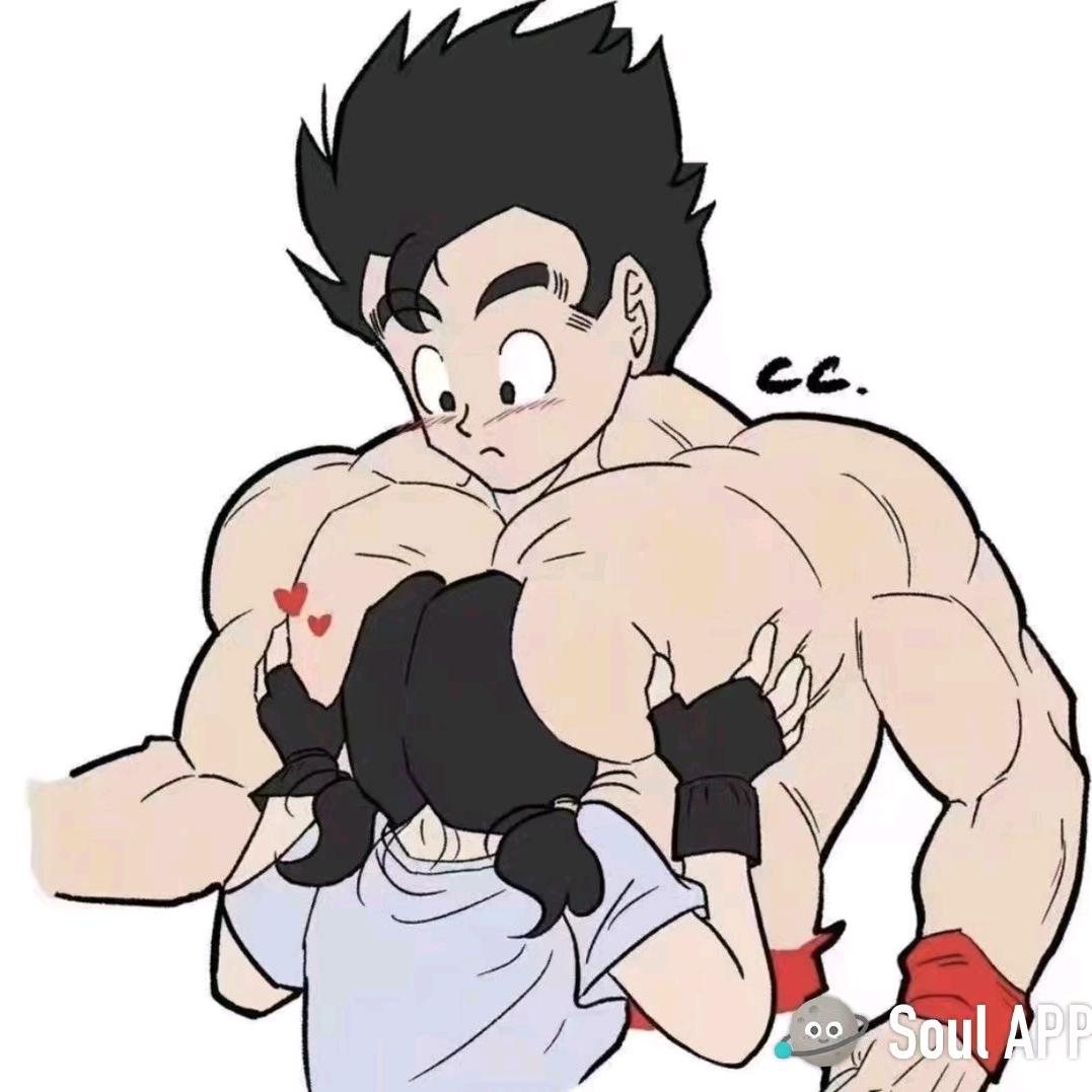 丫牙雅讶