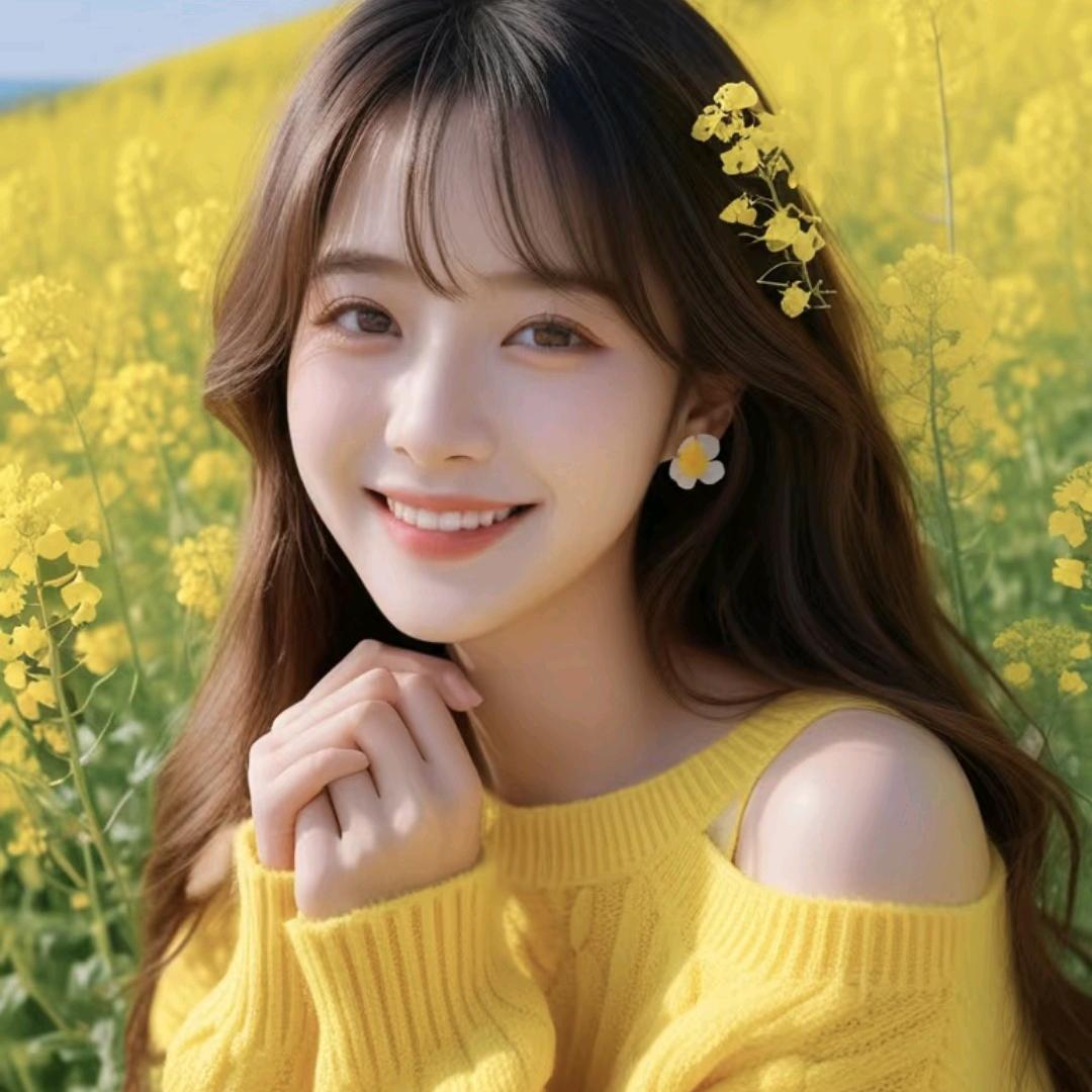 如意育儿🈷️嫂