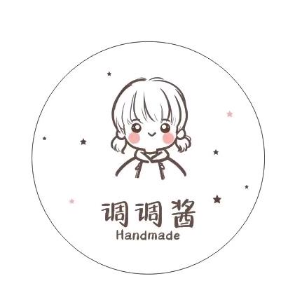 调调酱优品网络销售中心