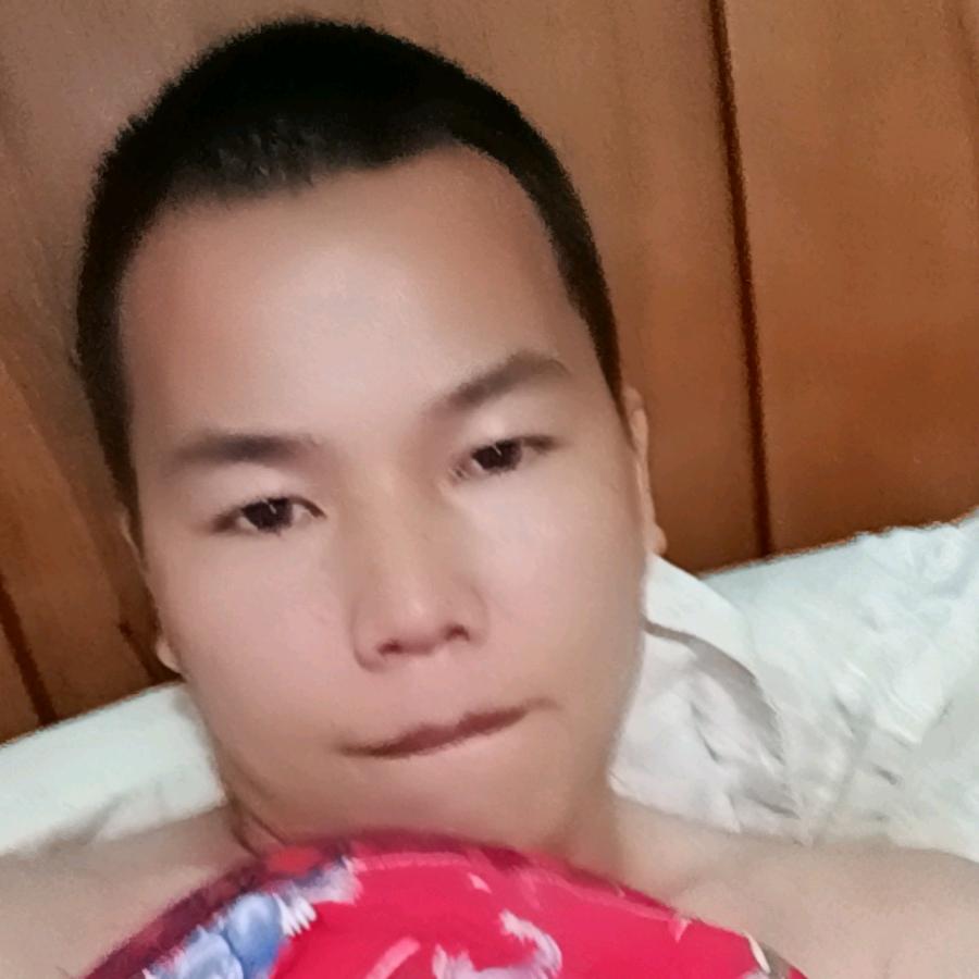 不在留恋那一天