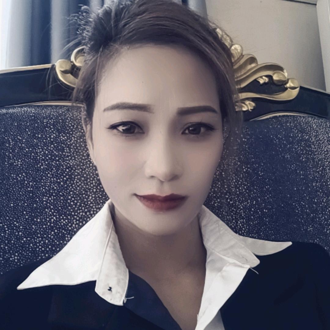 80后单亲妈妈🌸