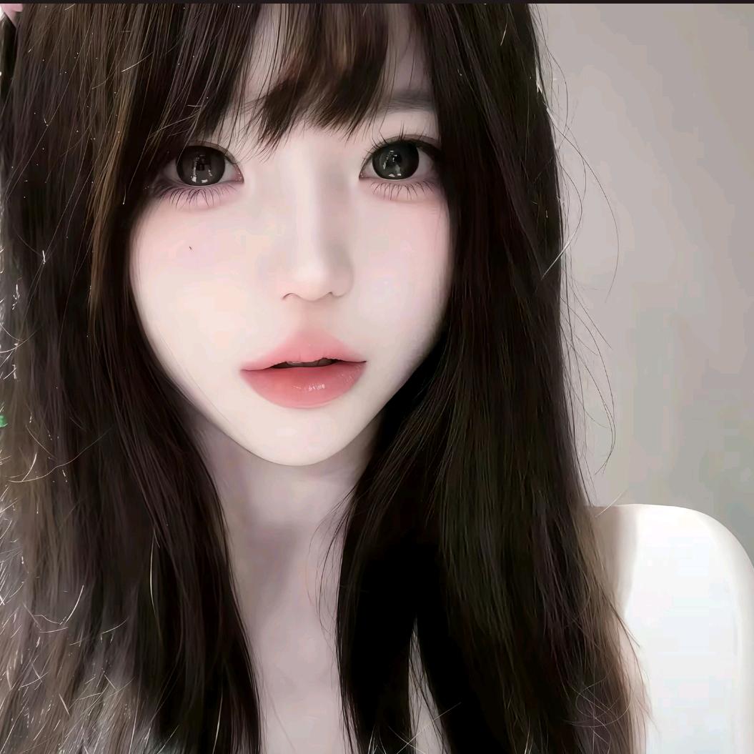 旺仔牛奶