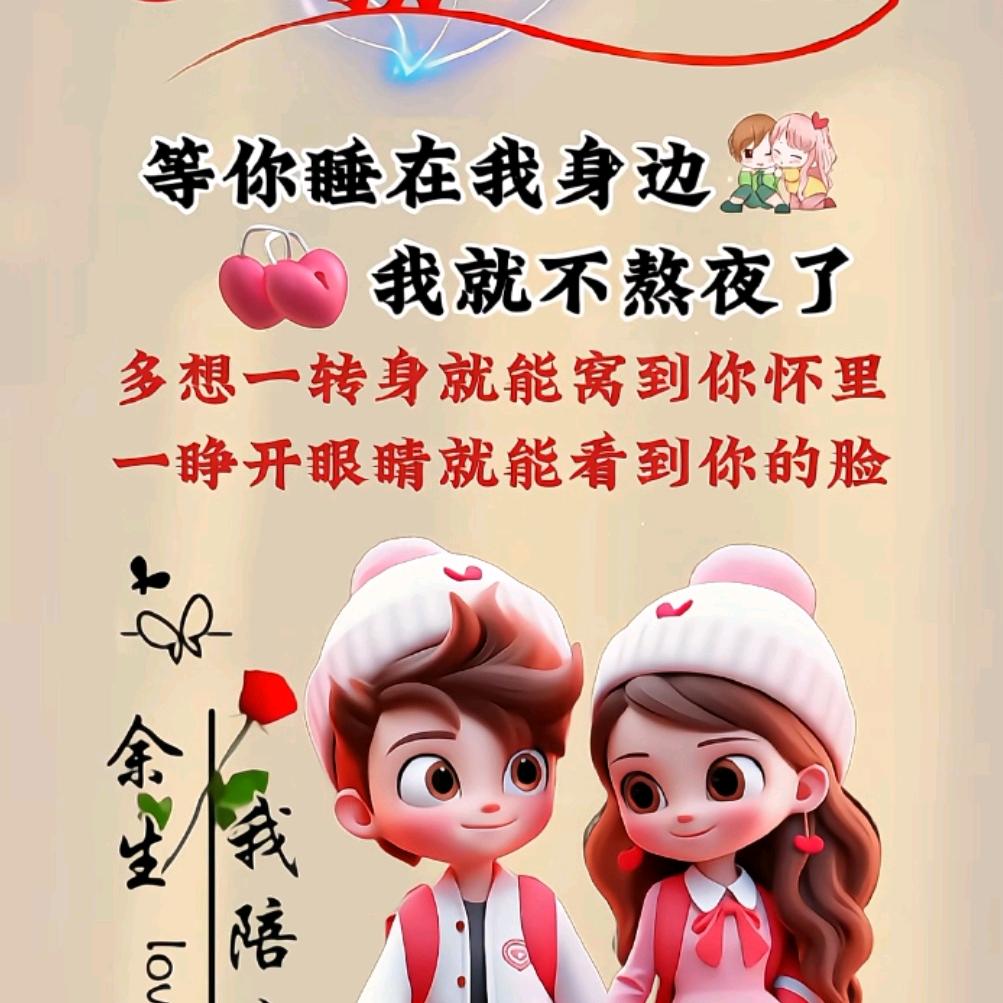 ༄༊࿆傻ཹ丫ཹ头ོ࿆࿐