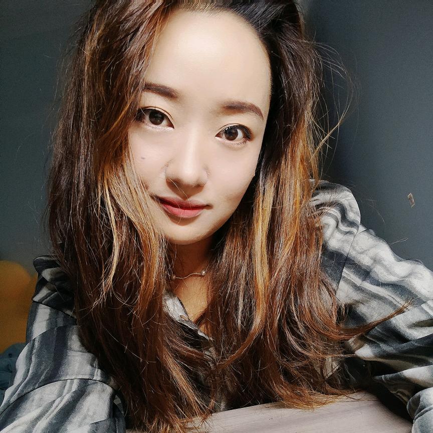 柚子