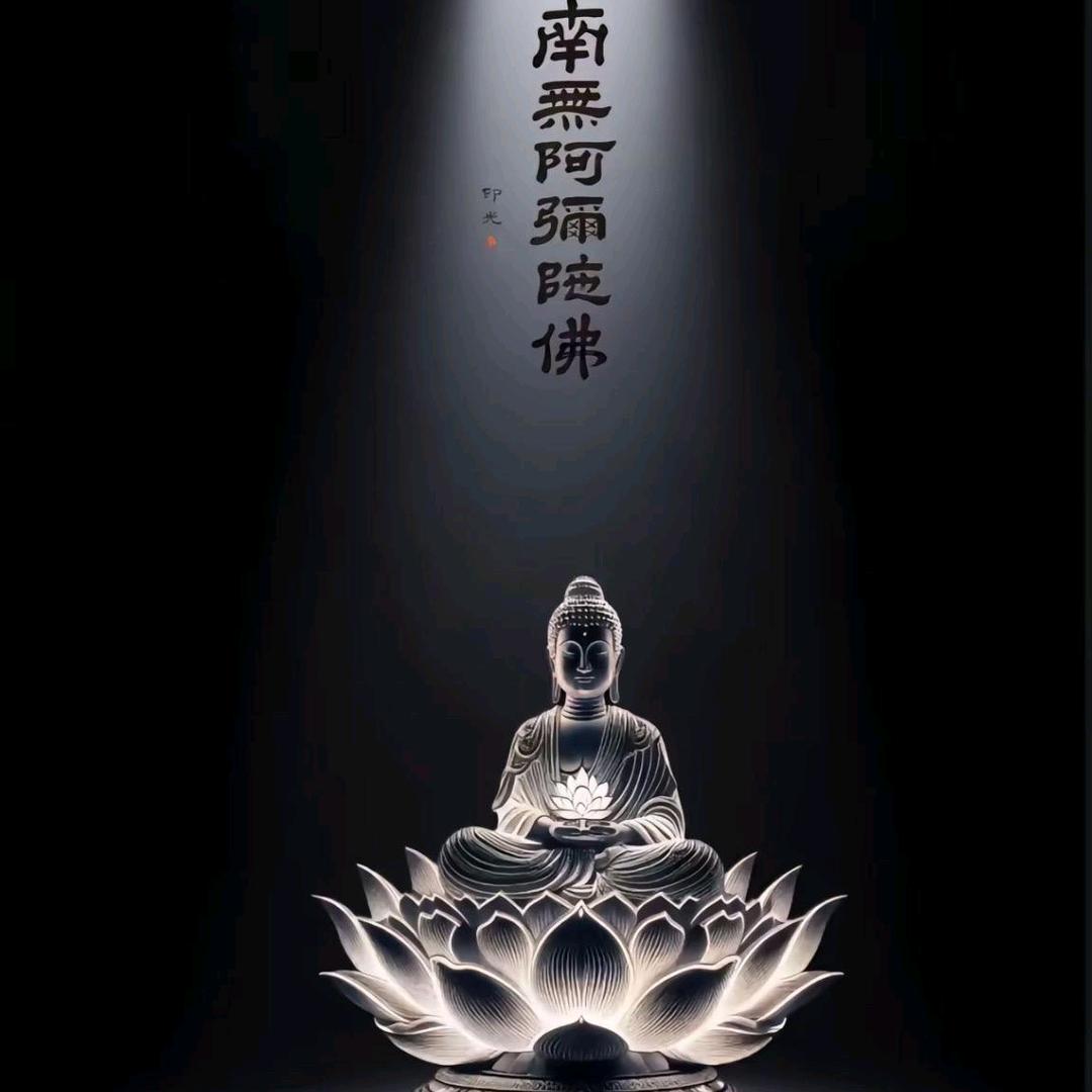 云淡风轻.