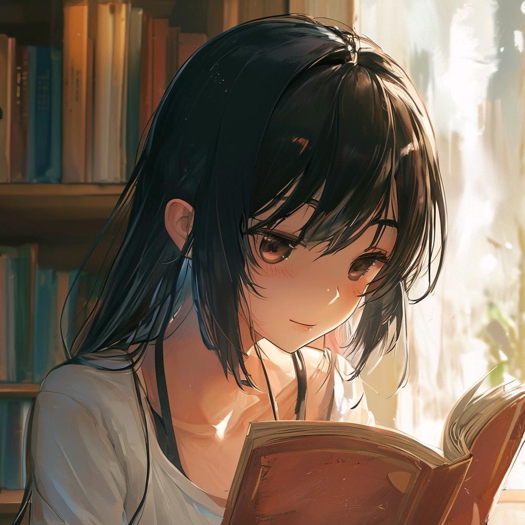 梦境书屋