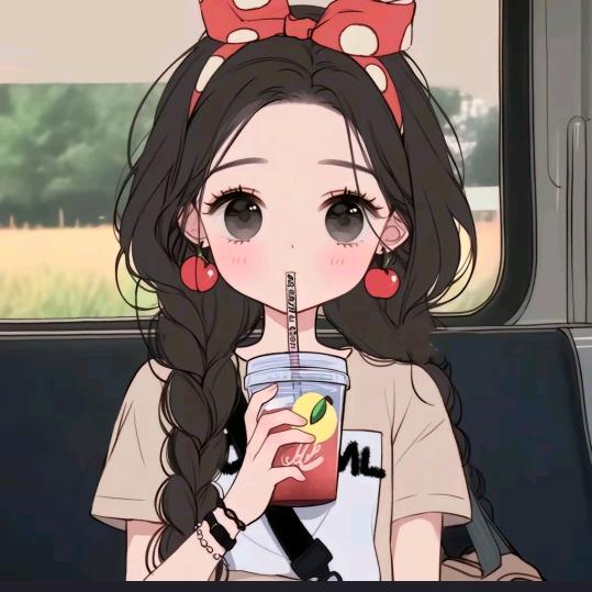 🍎平安ξ( ✿＞◡❛)无恙