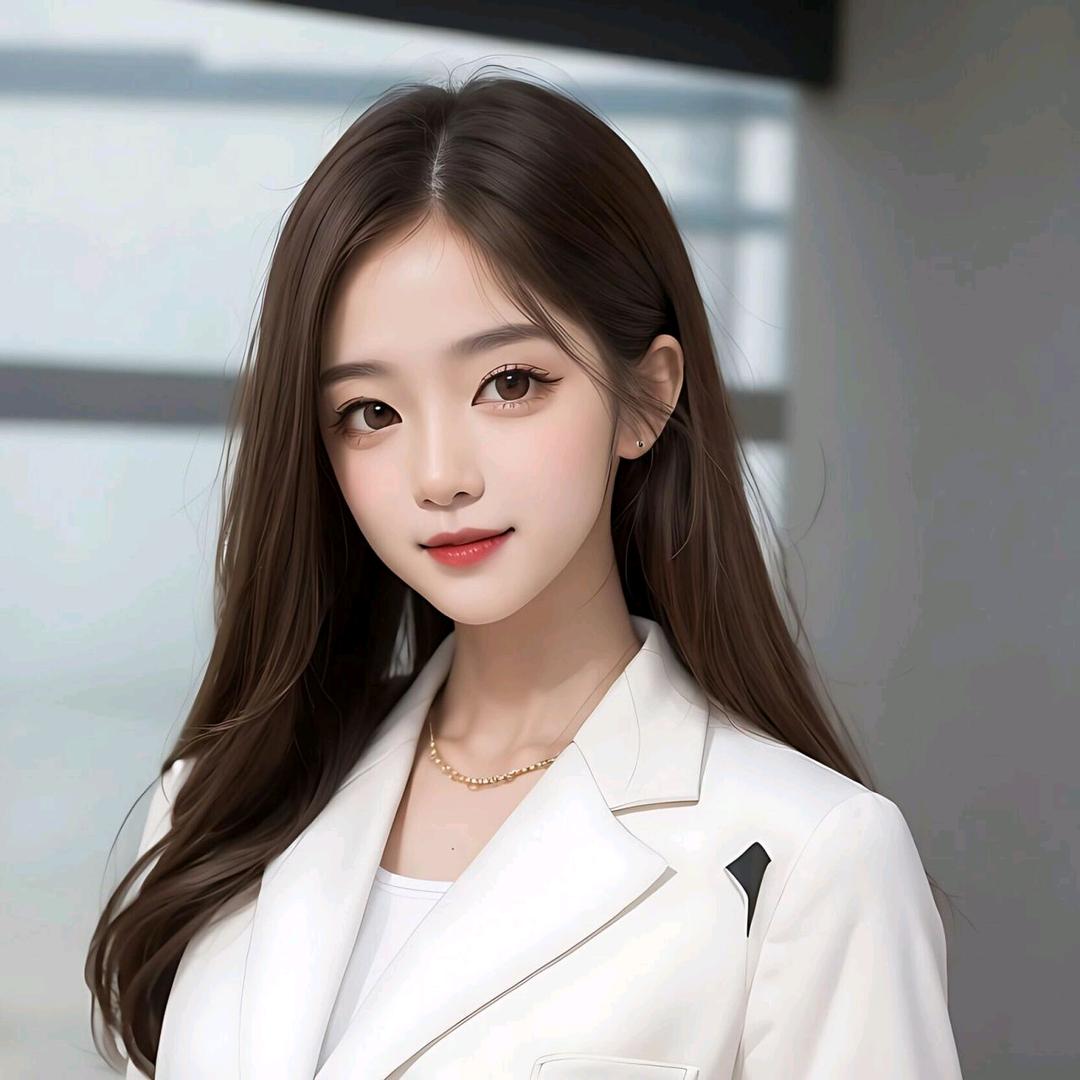 娜娜讲登高