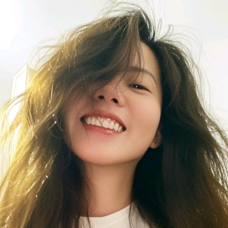 佛系穿搭baby