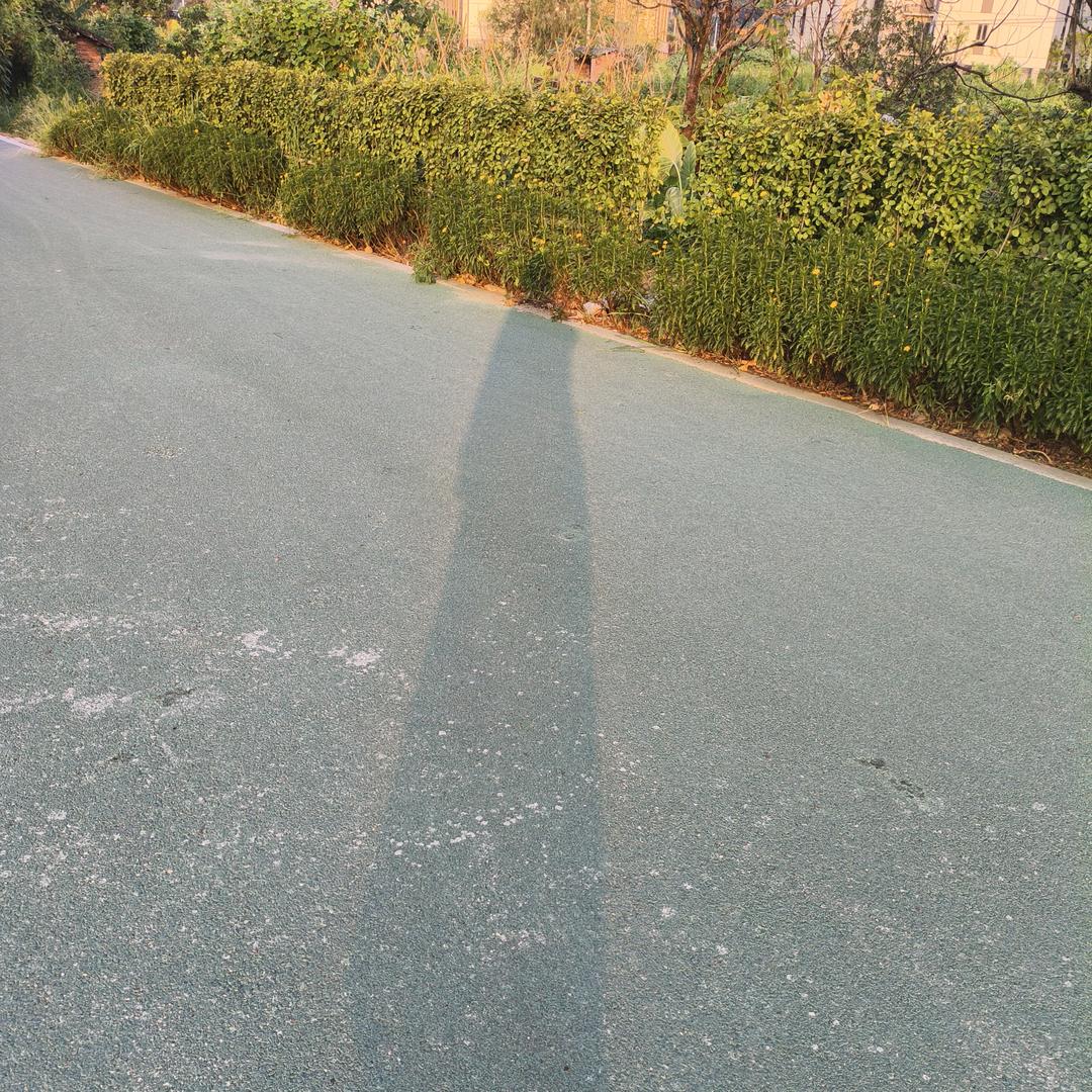 源瑾瑾瑾瑾呐～