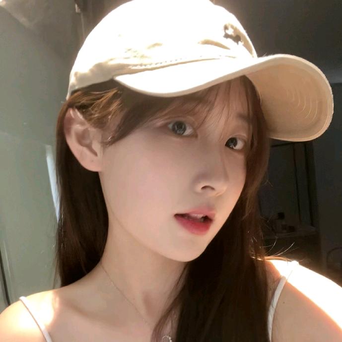 争霸三国～大美