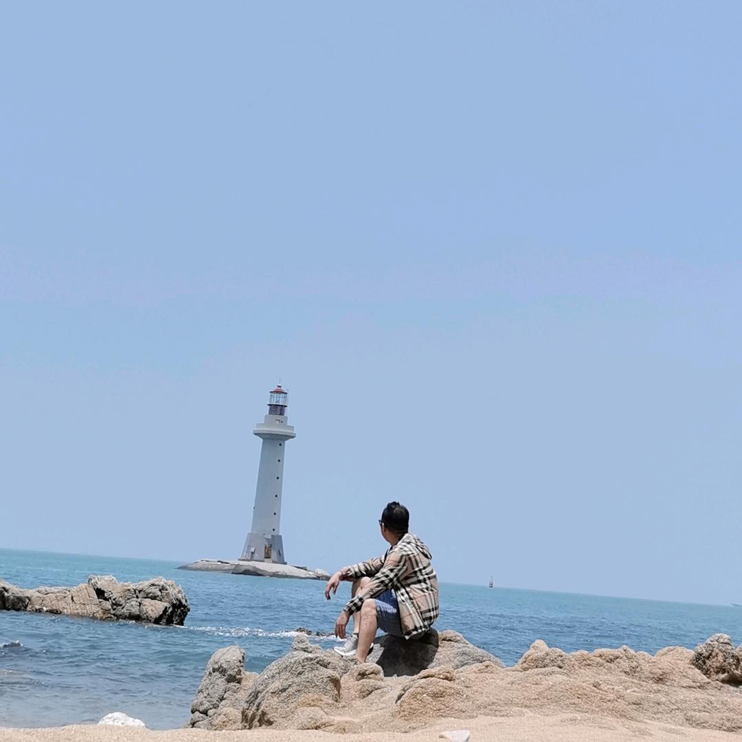 浮华半生