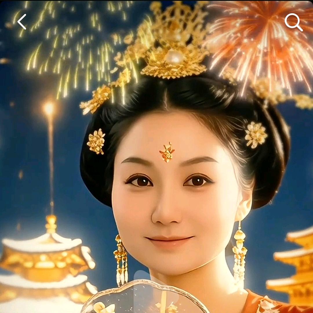 中国石油孝昌府东加油站