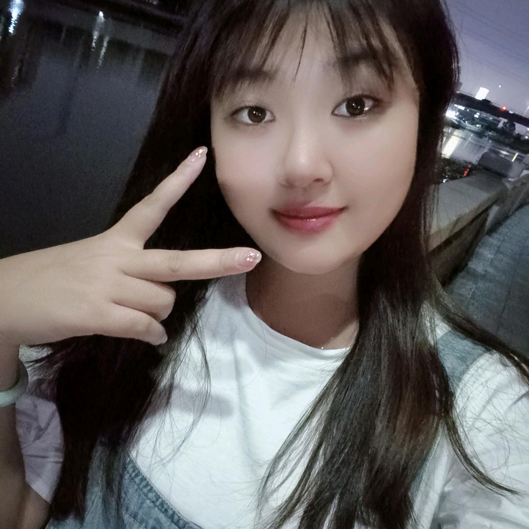 双吖頭💕