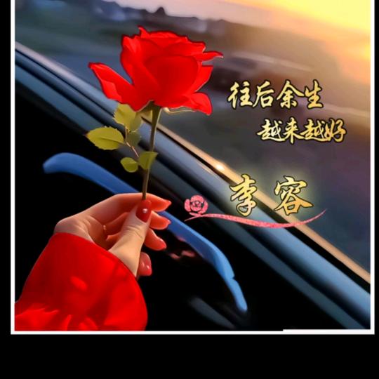 开心果