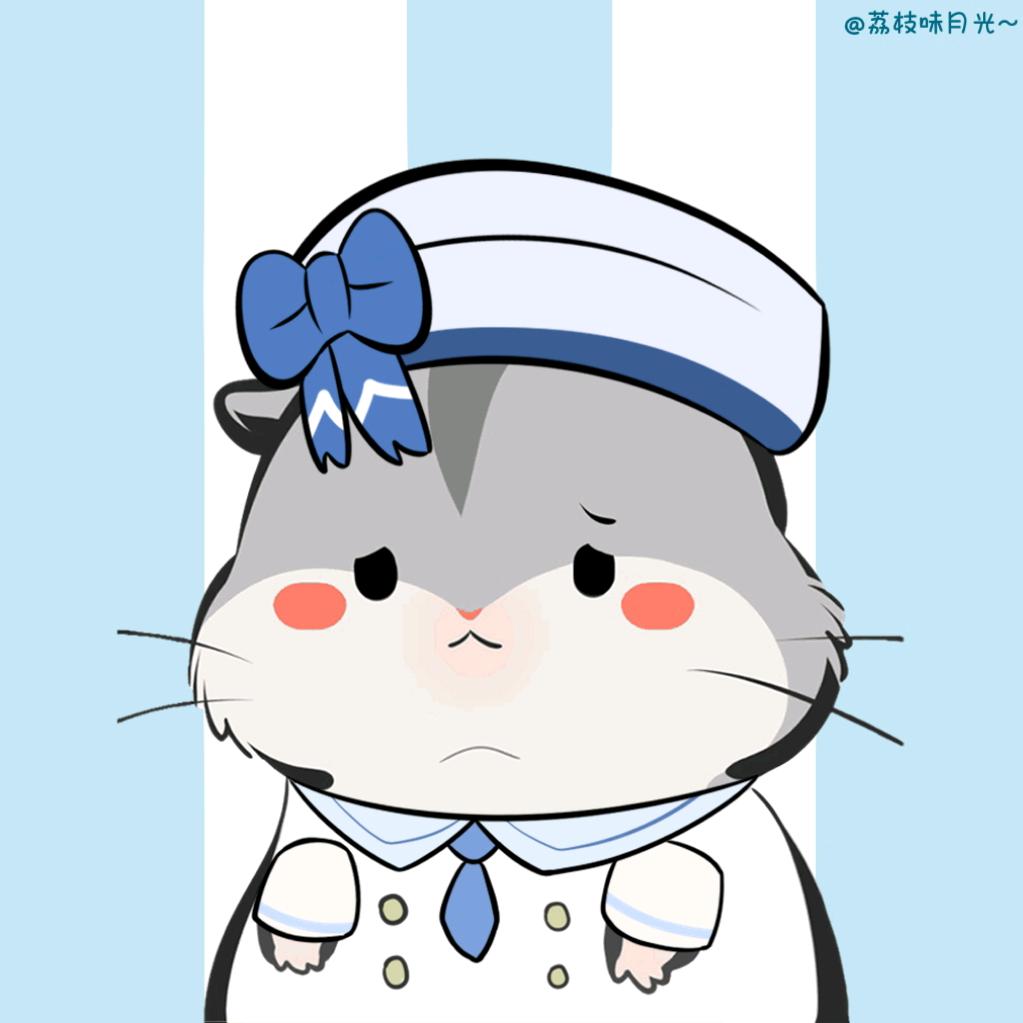 别看名字