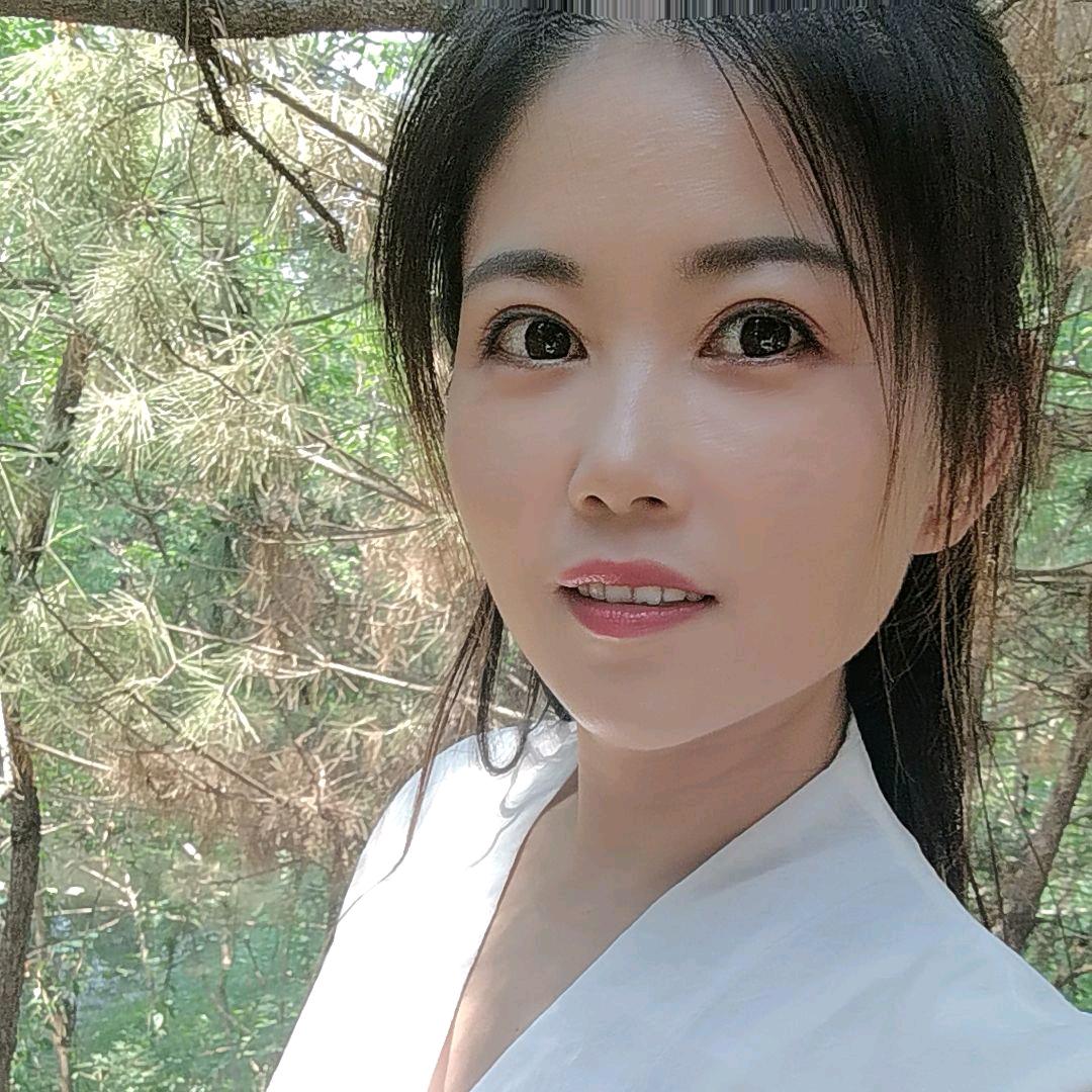 平儿