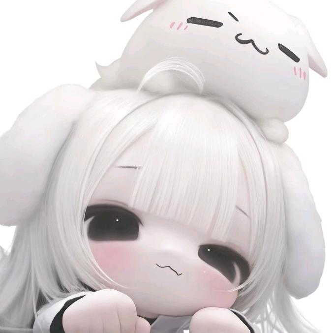 无晴九歌