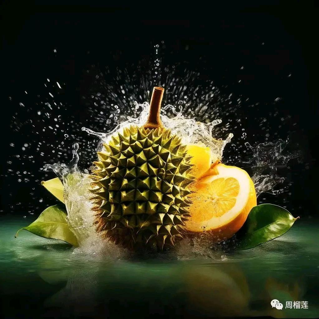 北京品质天下供应链管理有限公司