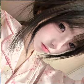 依依iiiiiii