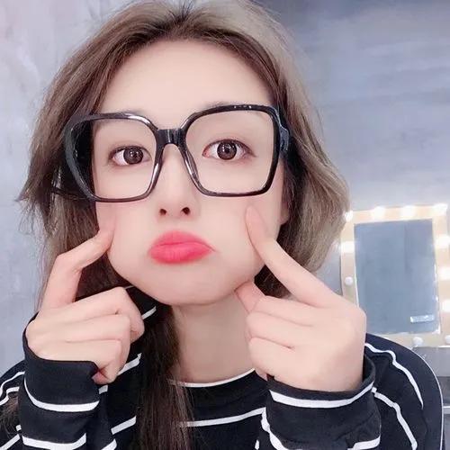 毛毛追短剧