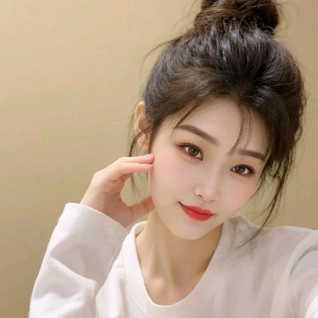 小龙女🐲