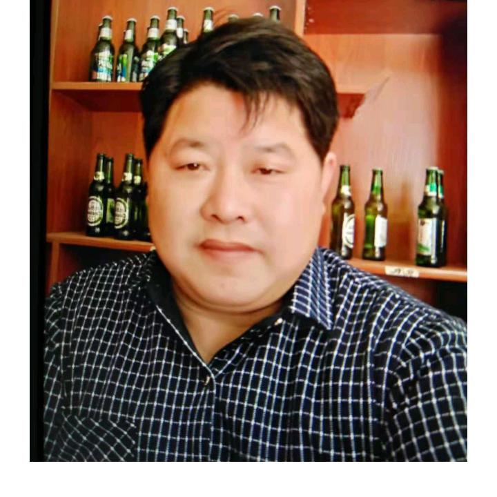 用户9原来的我流泪的男人