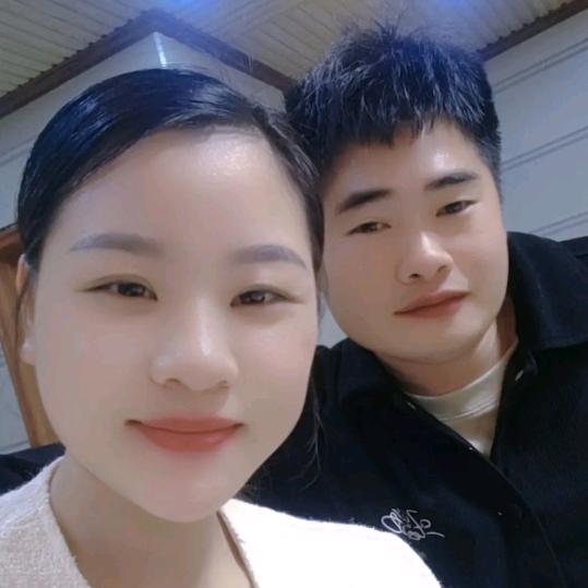 可爱小宝贝