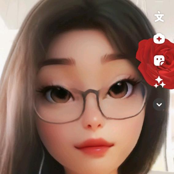 170的朱zhu
