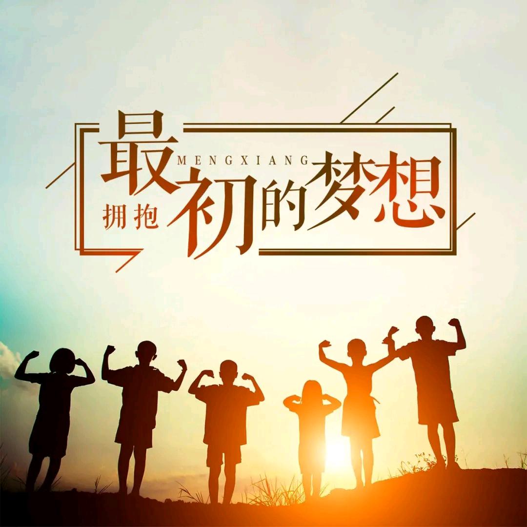 阿海