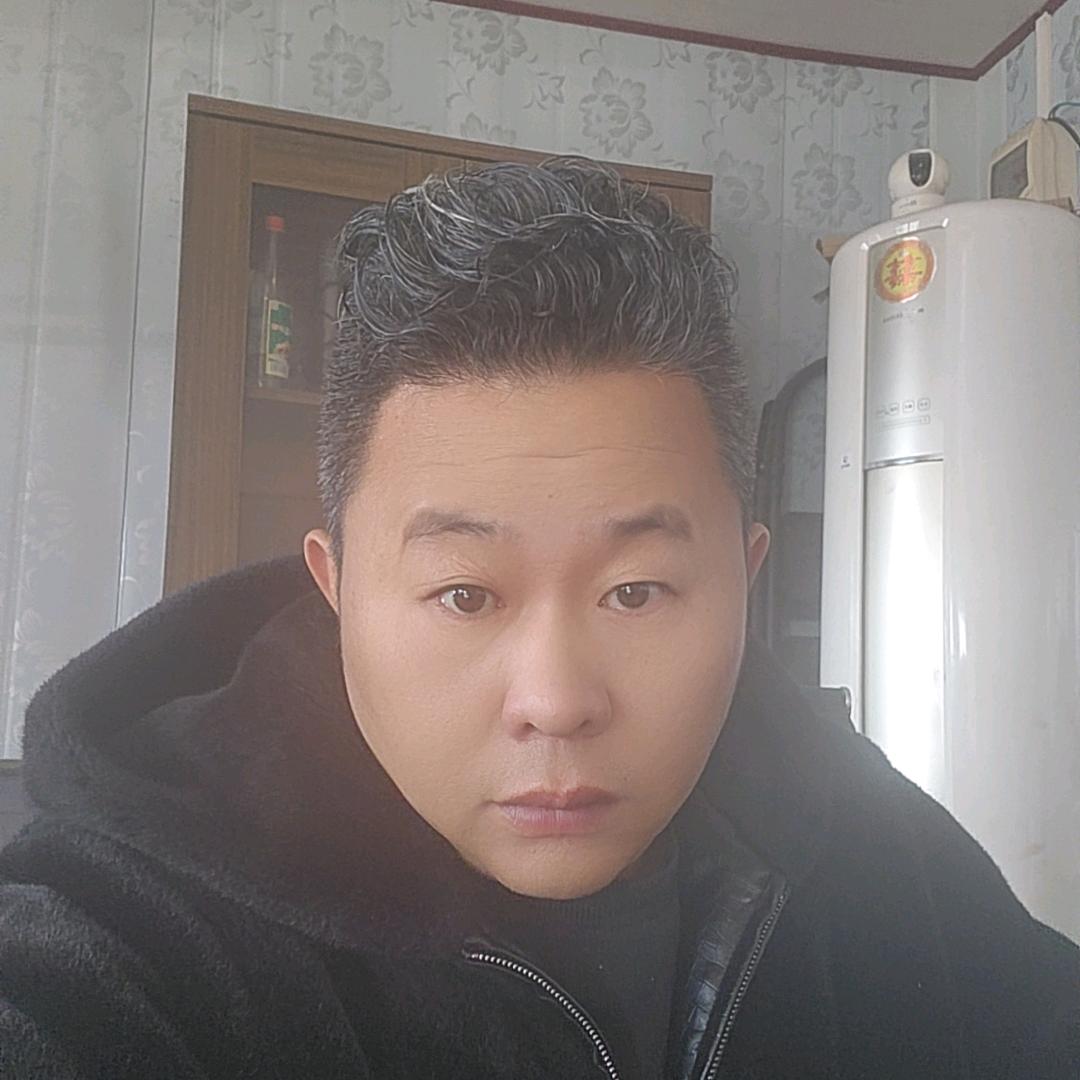 公鸡先生（聊人生）