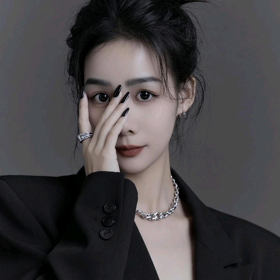 💕从薪💰开始✾࿆꧂